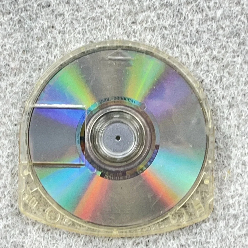 N/A includes item
